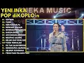 SAYANG - YANK - KEKASIH HALAL - MENCARI ALASAN || YENI INKA FULL ALBUM VIRAL TERBARU 2026