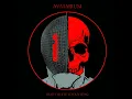 Nocturne - Avatarium