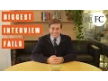 Download Lagu How You Really Sound in Job Interviews | Fast Company