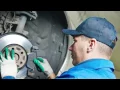 AAMCO Transmissions Total Car Care