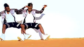 tikufelanji