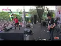 Download Lagu UTOPIA Band - Live! Ost. GGS \