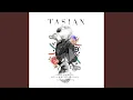 TASIAN