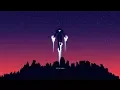 Download Lagu Iron Man Trilogy Mix - Productivity Suite