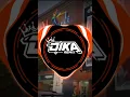 Download Lagu DJ TUMARIMA BOOTLEG VIRAL TERBARU 2025 #djtiktok2025