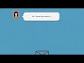 Introducing MyKaplan