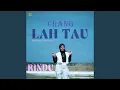 Urang Lah Tau