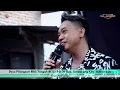 Download Lagu WEDI DOSA, VOC. OCHOLL DHUT | RA MUSIC | 20 JANUARI 2025