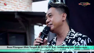 wedi dosa voc ocholl dhut ra music 20 januari 2025