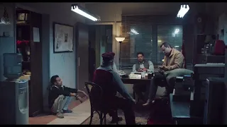احلا اعلان مضحك اوي كوميدي يا احمد يا عصام دندنها