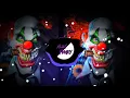 Download Lagu DJ CIKI CIKI BAMBAM x AMOR PROBIDO LAGU TIK TOK VIRAL TERBARU ENAK REMIX FULL BASS 2020