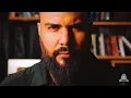 Documentales: La Verdad sobre los Chamanes y sus Poderes Ocultos