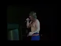 Ozzy Osbourne - Believer (Speak of the Devil - 1982)