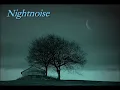 Nightnoise ~ Night in that land
