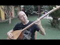 Sümer Ezgü | 29 Ekim Türküsü [©2020·Official Video]