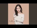 Download Lagu Kita Berbeda