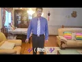 Well-Intentioned - Phil Chang （👔2B 💙 🎤 【📽️ “Tears And Triumph” 🎥】）－ 2026-06-19