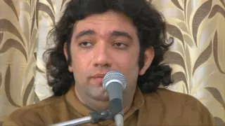 sindhi sadai abad