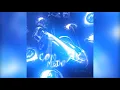 Download Lagu Sayfalse X Scythermane - COM MEDO! (Ultra Slowed) [1 HOUR] | PHONK BRASILEÑO 2025 | фанк