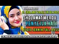 Download Lagu TERBARU 2025 DJ SHOLAWAT MERDU VIRAL  PALING BANYAK DI CARI || DJ SHOLAWAT SLOW BASS