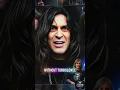 Download Lagu Ozzy Osbourne \u0026 Black Sabbath: The Epic Farewell Concert #BlackSabbath #OzzyOsbourne