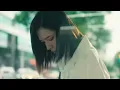蔡健雅 Tanya Chua -《Rebecca》【影集「不夠善良的我們」插曲】Official MV