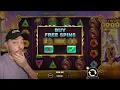 Download Lagu 5 Buys Challenge | Gates of Olympus 1000