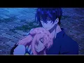 Download Lagu Arnold X Rishe AMV Wild Madness -7th Time Loop#arnold #arnoldhein #rishe #7thtimeloop #anime #amv