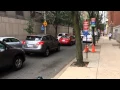 InsaneNeverEndingPhillyConstruction 19th and CherrySt 2015-07-08