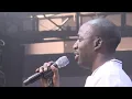 MORE THAN A SONG - Dunsin Oyekan #dunsinoyekan #worship #morethanasong
