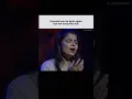 Download Lagu This song 😭❤️|| Tere bina 🫠❤️|| Instagram reels #music #status #reels #aeshtetic #fyp #shorts