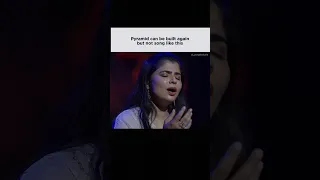 This Song Tere Bina Instagram Reels Music Status Reels Aeshtetic Fyp Shorts 