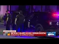 1 dead 11 injured in overnight shooting in Elkhart