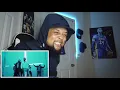 THIS IS FIRE! NLE Choppa & BlocBoy JB - ChopBloc 3 (Official Video) [REACTION]
