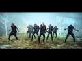 Lagu 원더보이즈 - TARZAN (Dance Ver.)