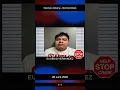 Marshall Alabama Booking Records - 28 June 2026