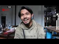 Download Lagu Kufaku - Berak Tak Cebok (Behind The Scene Videoclip SAKATO PH)