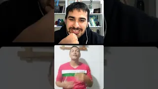 Dos 10km aos 21km com o método Ultrapass!