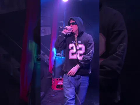 Se la saben? Clasico del rap argentino 🍾