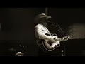 Turnpike Troubadours - "Ruby Ann"- New Song Live In Long Beach, 10/17/26