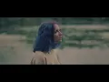 I Want To Be With You - chloe moriondo (official music video)