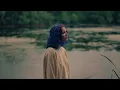 Download Lagu I Want To Be With You - chloe moriondo (official music video)