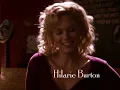 one tree hill opening “gilmore girls” style