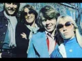 Download Lagu ABBA - Mamma Mia!(Svenska)