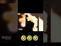 Download Lagu Suara asli firaun🤣🤣#meme#firaun#suarafiraun