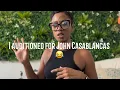 Before you audition for John Casablancas watch this