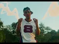 POSSO ATÉ NÃO TE DAR FLORES - MC Ryan SP, MC Meno K e MC Jacaré (Web Clipe)