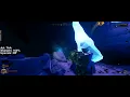 Deep Rock Galactic Anti-Aliasing and Upscale Video Quality