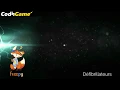 Codingame - Puzzle facile
