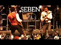 Download Lagu Seben Live Concert - Home Is my Better Place